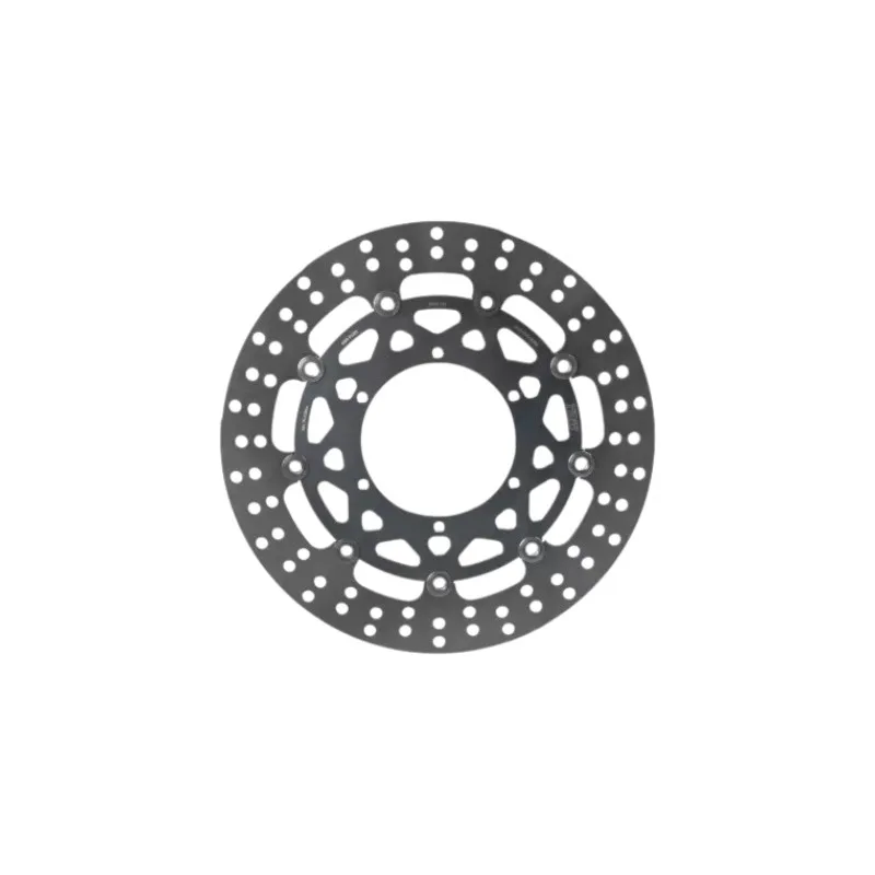 Disc Frana Fata BMW F800GS F700GS F650GS G650GS 450X TRW MSW253