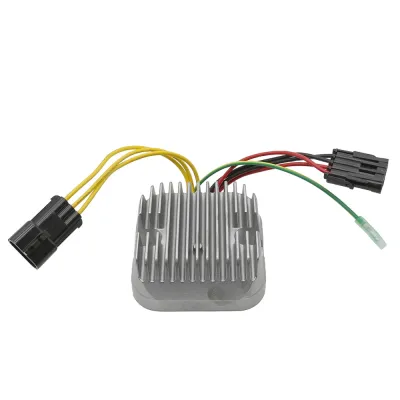 Releu incarcare ATV Polaris Sportsman X2 500 700 800 RZR EFI Ranger A974