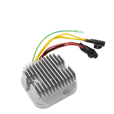 Releu incarcare ATV Polaris Sportsman X2 500 700 800 RZR EFI Ranger A974