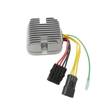 Releu incarcare ATV Polaris Sportsman X2 500 700 800 RZR EFI Ranger A974