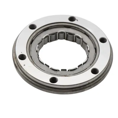 RULMENT UNISENS Yamaha XVS400 XVS650 XVS1300 XVZ1300LT XVS950 FJR1300 XP500 T-MAX 500