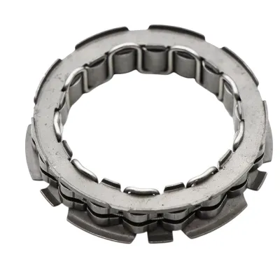 RULMENT UNISENS Yamaha XVS400 XVS650 XVS1300 XVZ1300LT XVS950 FJR1300 XP500 T-MAX 500