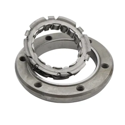 RULMENT UNISENS Yamaha XVS400 XVS650 XVS1300 XVZ1300LT XVS950 FJR1300 XP500 T-MAX 500