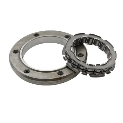 RULMENT UNISENS Yamaha XVS400 XVS650 XVS1300 XVZ1300LT XVS950 FJR1300 XP500 T-MAX 500
