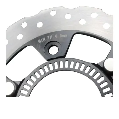 Disc Frana Spate Kawasaki Ninja 400 ABS 250 EX 300 KLE 300 Versys-X