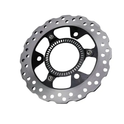 Disc Frana Spate Kawasaki Ninja 400 ABS 250 EX 300 KLE 300 Versys-X