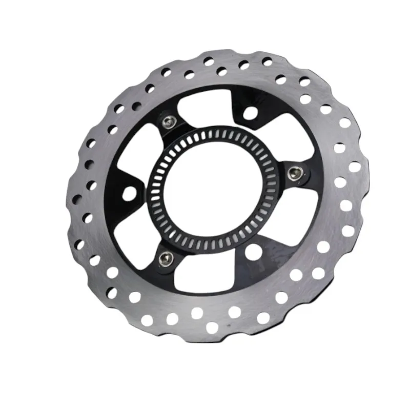 Disc Frana Spate Kawasaki Ninja 400 ABS 250 EX 300 KLE 300 Versys-X