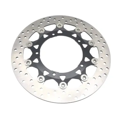 DISC FRANA FATA Yamaha FZ8 2011-2015 XT 1200 SUPER TENERE R1 R6