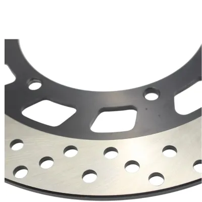 DISC FRANA FATA Yamaha XV125 XV250 XV750 XV1100 Virago FJ1100 FJ1200 TDR125 SRV250