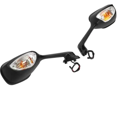 Set oglinzi Suzuki GSXR 1000 600 750 2009 2011 2017 GSXR1000 GSXR600 GSXR750