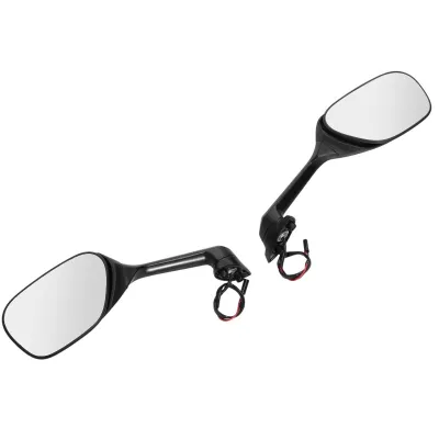 Set oglinzi Suzuki GSXR 1000 600 750 2009 2011 2017 GSXR1000 GSXR600 GSXR750