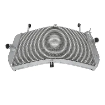 Radiator Suzuki GSXS1000 GSXS1000F GSXS1000F 2016-2020