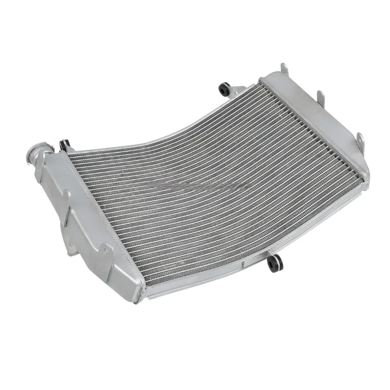 Radiator Suzuki GSXS1000 GSXS1000F GSXS1000F 2016-2020