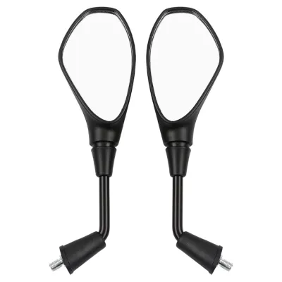 Set oglinzi BMW R1200GS 2013-2018 R1250GS RnineT Pure F650GS F900XR ADVENTURE