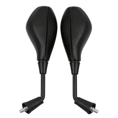 Set oglinzi BMW R1200GS 2013-2018 R1250GS RnineT Pure F650GS F900XR ADVENTURE