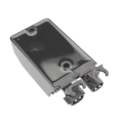 Releu incarcare Harley Davidson XL Sportster 1200 883 2014 2016 A933