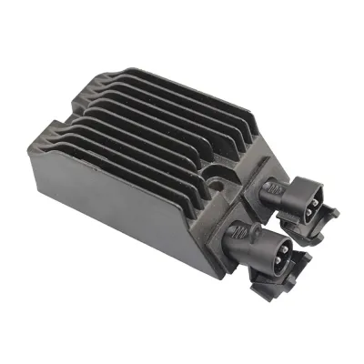 Releu incarcare Harley Davidson XL Sportster 1200 883 2014 2016 A933