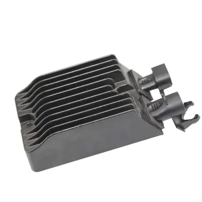 Releu incarcare Harley Davidson XL Sportster 1200 883 2014 2016 A933