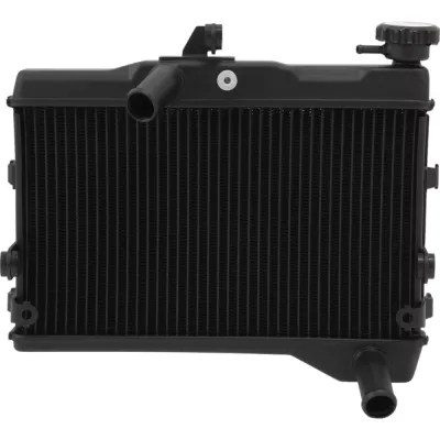 Radiator Yamaha MT07 TRACER 700 XSR700 2020-2024