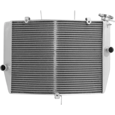 Radiator Kawasaki Ninja ZX6R 2013-2023