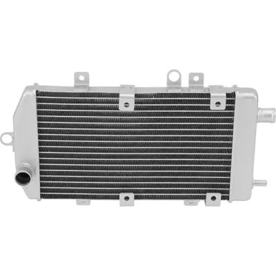 Radiator Kawasaki Vulcan 900 Classic 2006-2024 CUSTOM LT