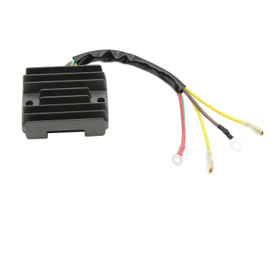 Releu incarcare KTM 250 300 380 EGS 1998 1999 A932