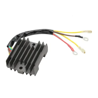 Releu incarcare KTM 250 300 380 EGS 1998 1999 A932