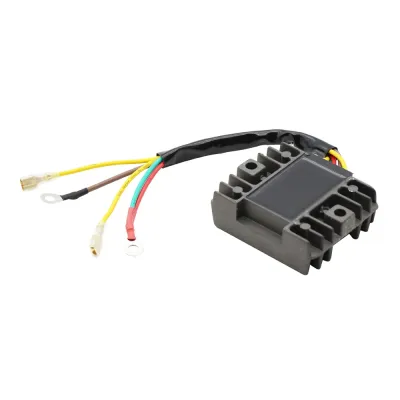 Releu incarcare KTM 250 300 380 EGS 1998 1999 A932