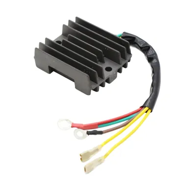 Releu incarcare KTM 250 300 380 EGS 1998 1999 A932