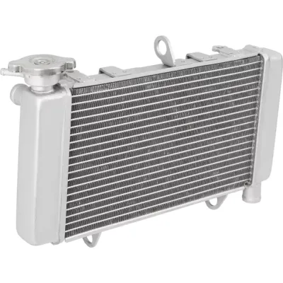 Radiator Honda CB500F 2016-2018