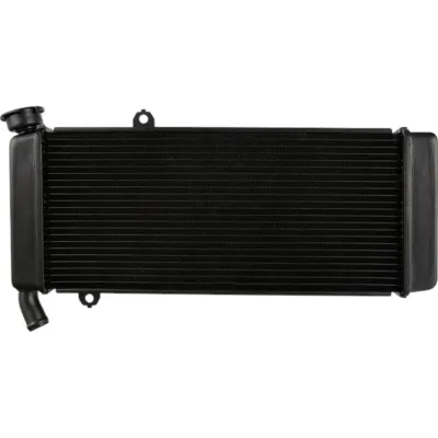 Radiator Kawasaki VERSYS 650 650ABS 2015-2022