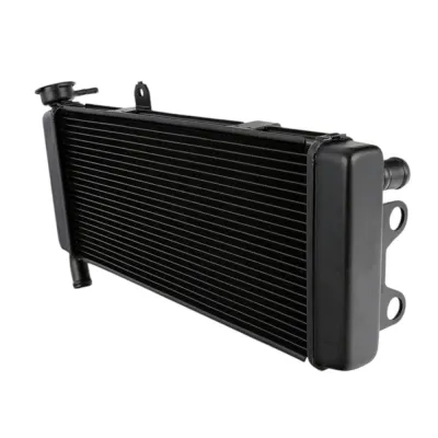 Radiator Kawasaki VERSYS 650 650ABS 2015-2022