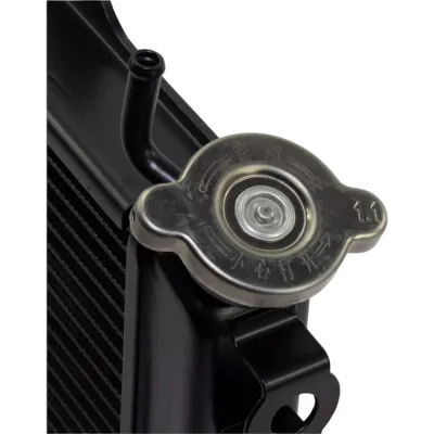 Radiator KTM DUKE 125 250 300 2017-2021