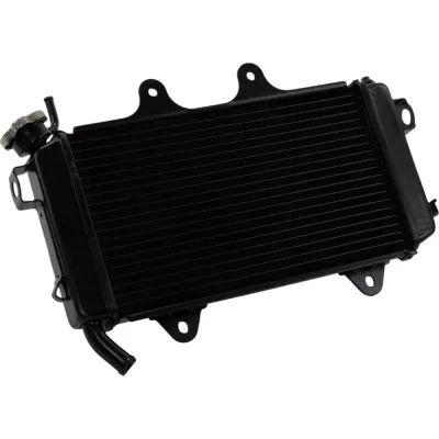 Radiator KTM DUKE 125 250 300 2017-2021