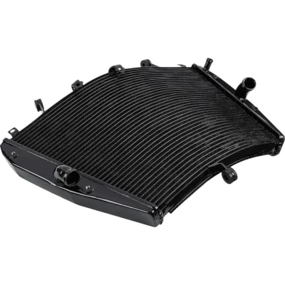 Radiator Honda CBR1000RR 2017-2019 CBR 1000RR SP