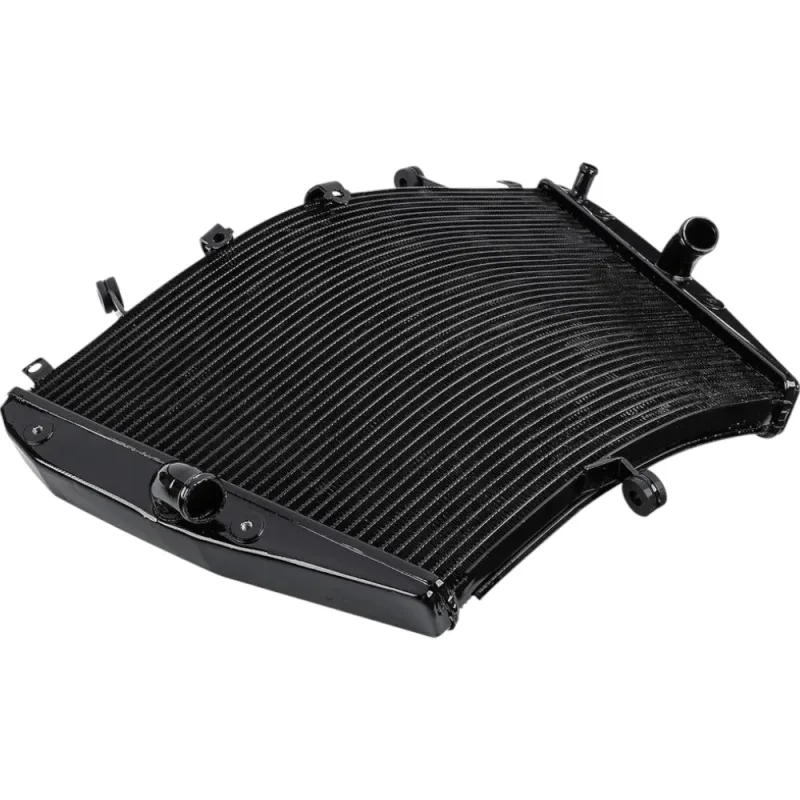 Radiator Honda CBR1000RR 2017-2019 CBR 1000RR SP