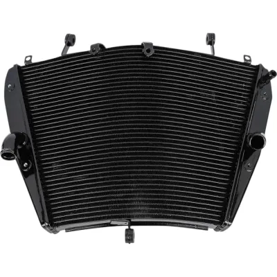 Radiator Honda CBR1000RR 2017-2019 CBR 1000RR SP