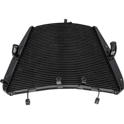 Radiator Honda CBR1000RR 2017-2019 CBR 1000RR SP