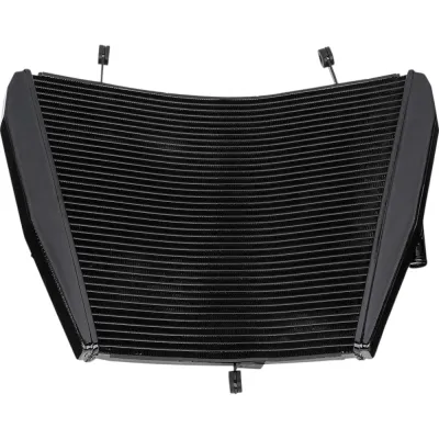 Radiator Honda CBR1000RR 2017-2019 CBR 1000RR SP