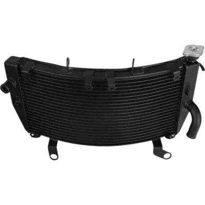 Radiator Honda ST1300 2003-2018 2017 2016 ST1300P