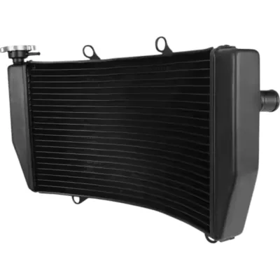 Radiator Honda ST1300 2003-2018 2017 2016 ST1300P
