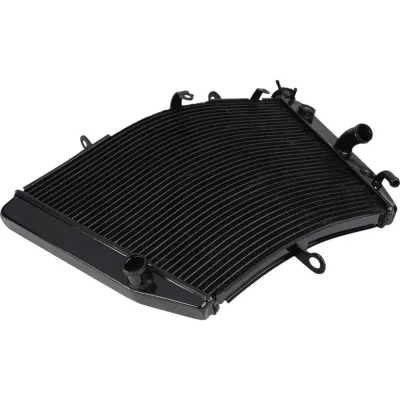 Radiator Suzuki GSXR750 K4 K5 2004-2005