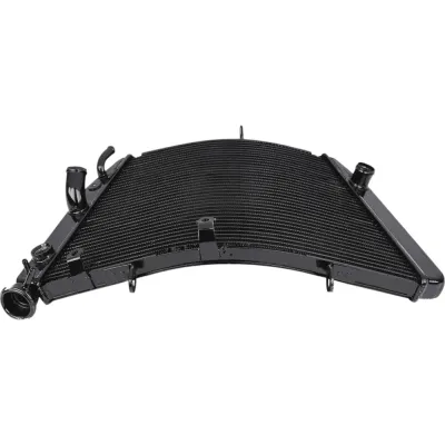 Radiator Suzuki GSXR750 K4 K5 2004-2005