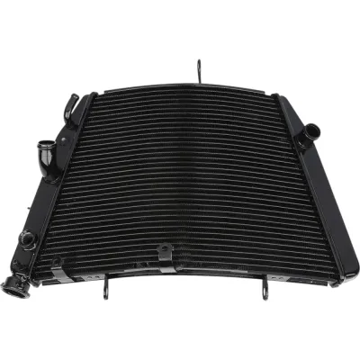 Radiator Suzuki GSXR750 K4 K5 2004-2005