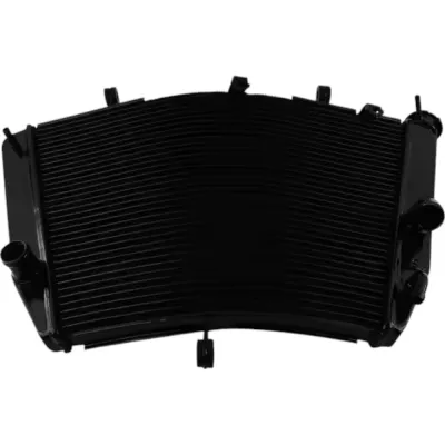 Radiator Suzuki GSXR600 GSXR750 2011-2019 GSXR 600 750