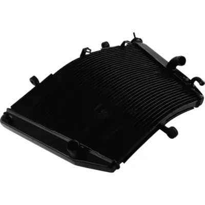 Radiator Suzuki GSXR600 GSXR750 2011-2019 GSXR 600 750