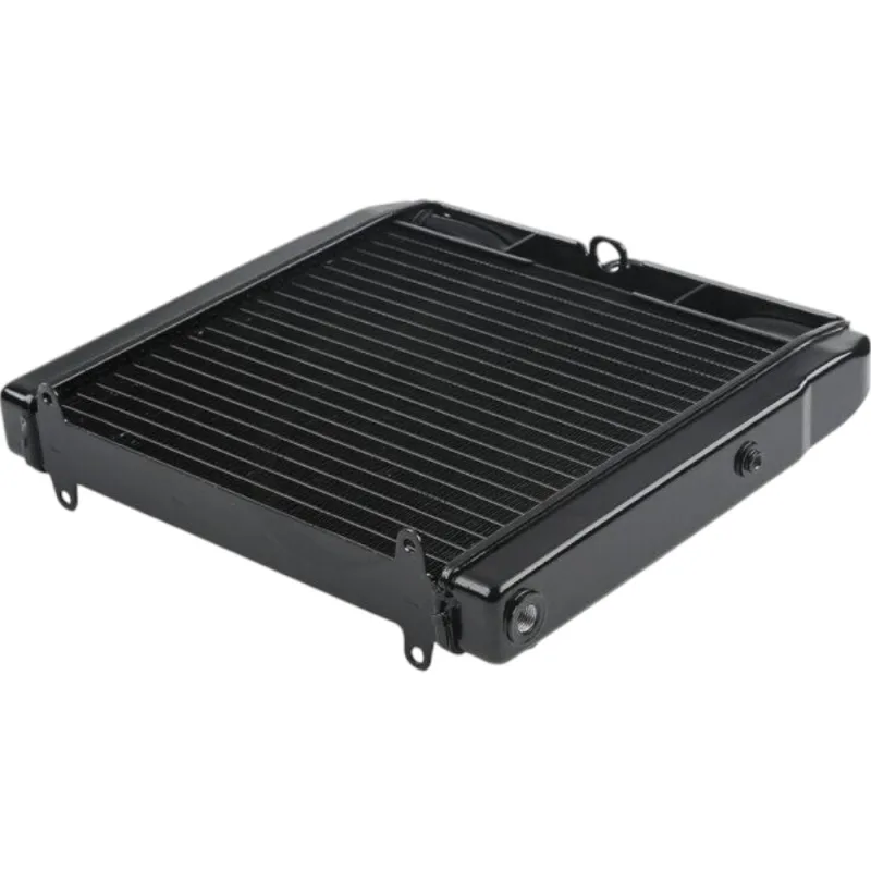 Radiator Harley Davidson VRod VRSC 2004-2013