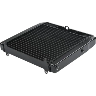 Radiator Harley Davidson VRod VRSC 2004-2013