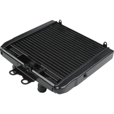 Radiator Harley Davidson VRod VRSC 2004-2013