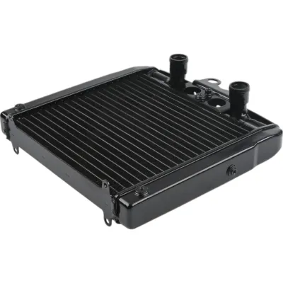 Radiator Harley Davidson VRod VRSC 2004-2013
